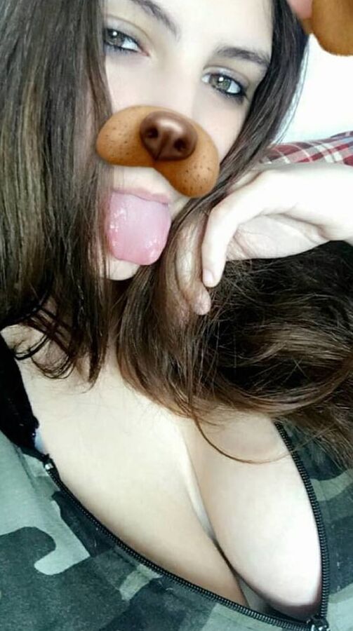 Melissa, Argentina