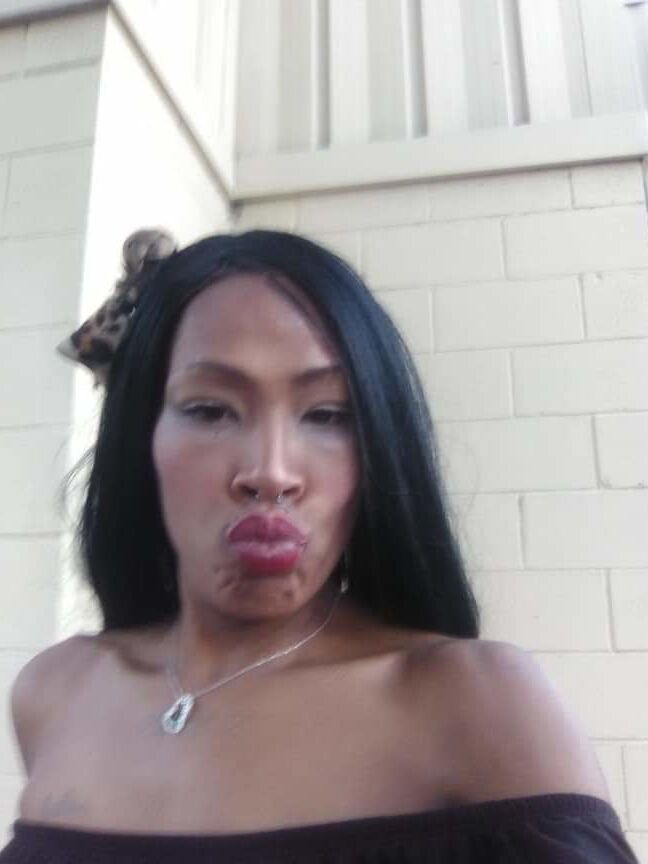 Stockton&;s finest the