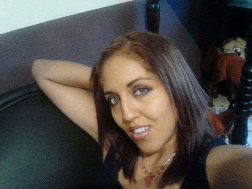 Casadas maduras, amas de casa excitantes