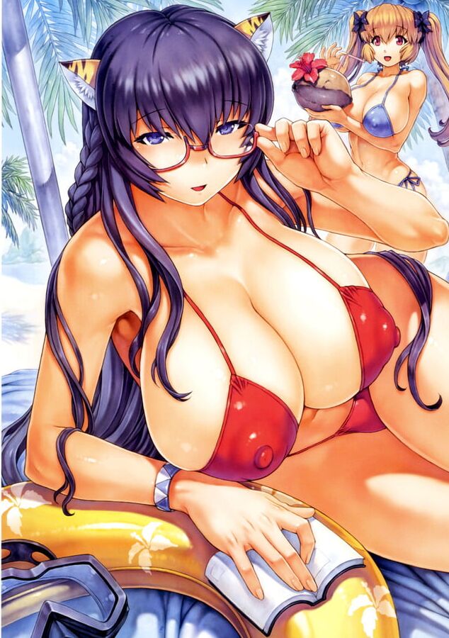 Mogudan (artist)