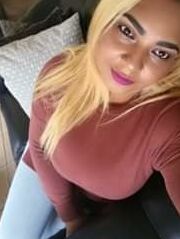 Darylene
