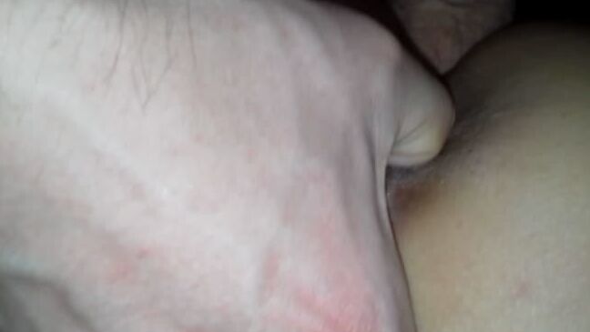 Hotwife