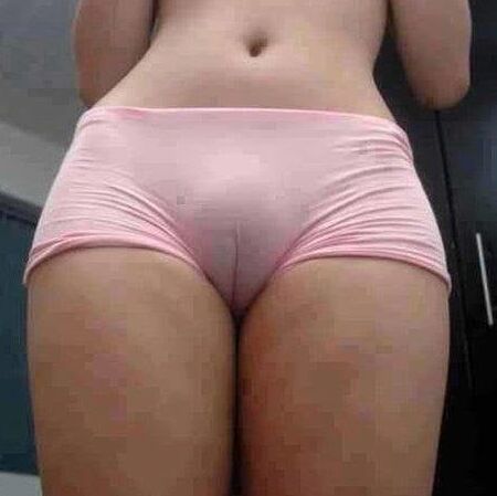 sexy pussy