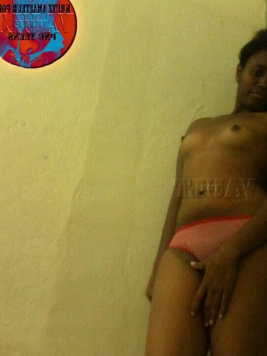 Meri morobe set