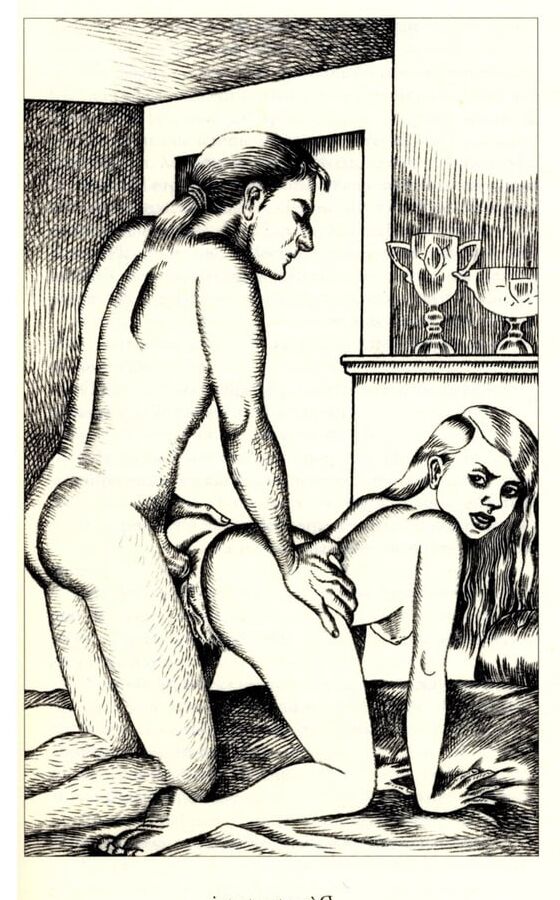 Les Frasques