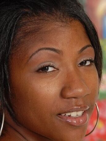 Shiona Clark