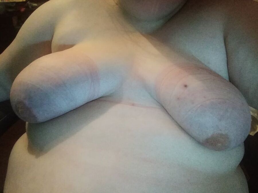 ..
