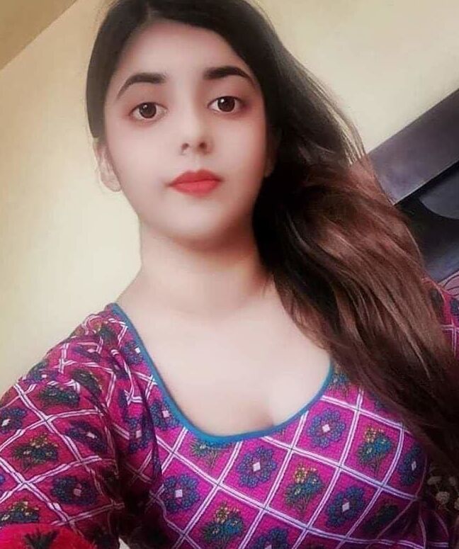sexy pussy