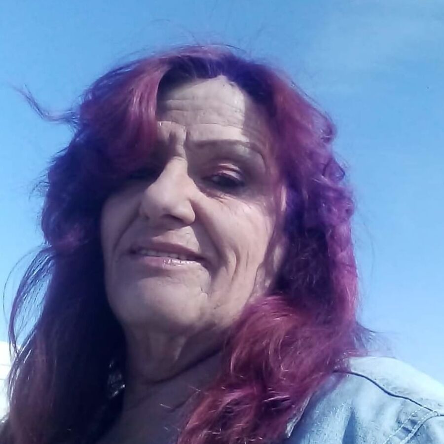Stockton&;s finest the
