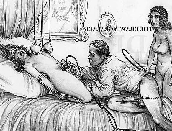 Enema