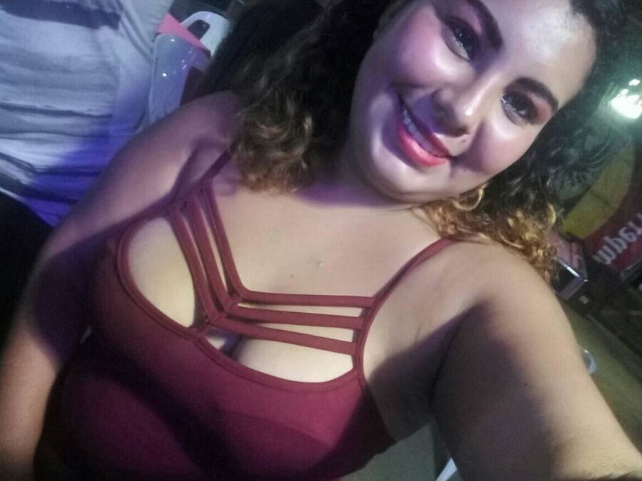irais sanchez cordero years cogida y dejada