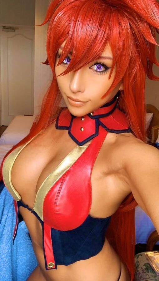 Non summers une bombe