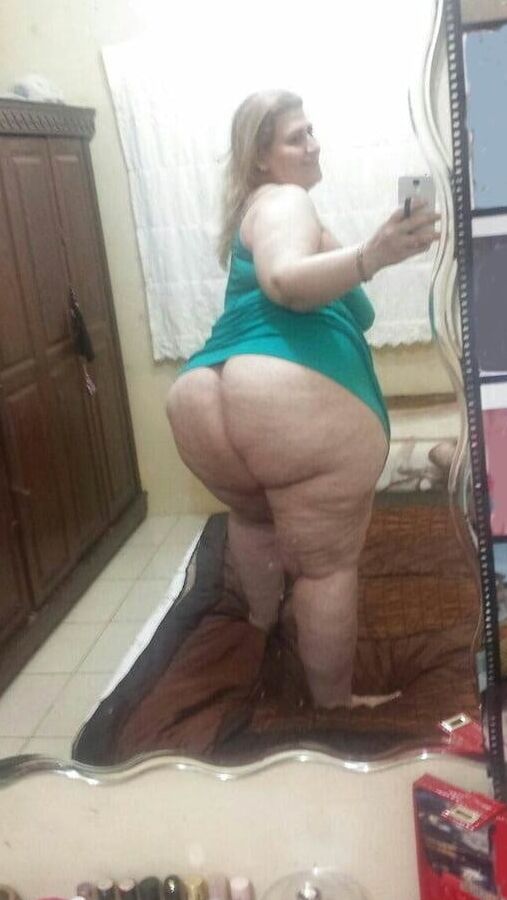 Woman I want to fuck