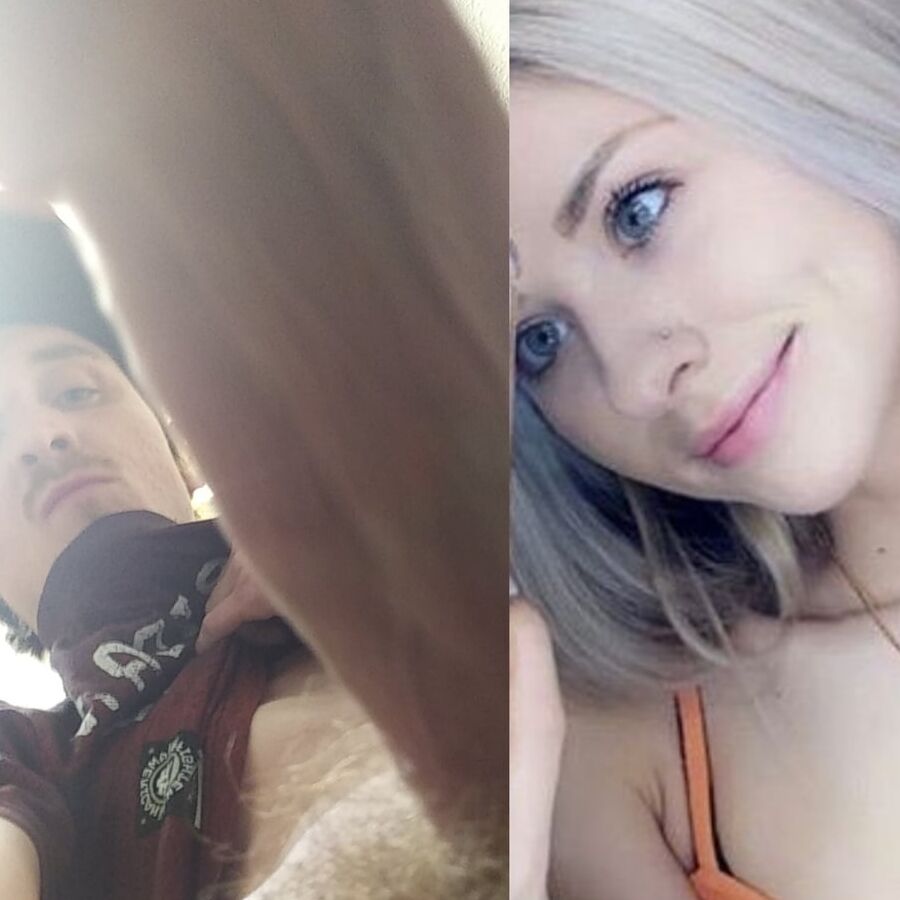 Babe Cock