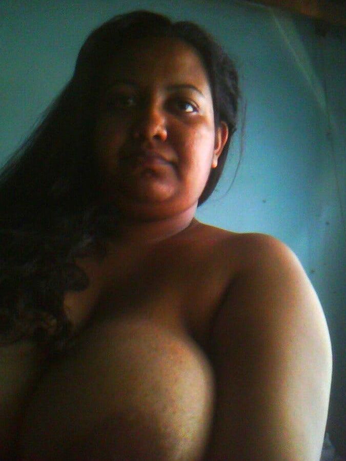 Desi aunty sex