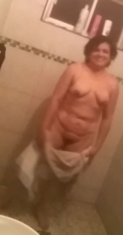 CARMEN Y MEXICAN WHORE FROM MEXICO CITY