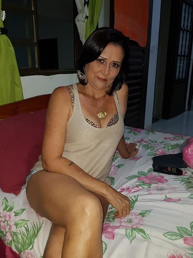 COROA KEILE