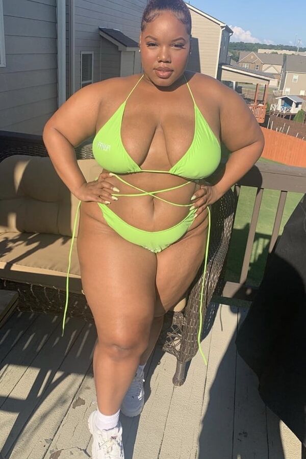 Meshia