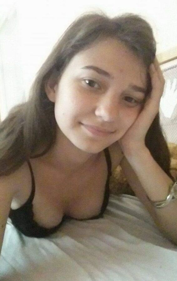 sexy veronica