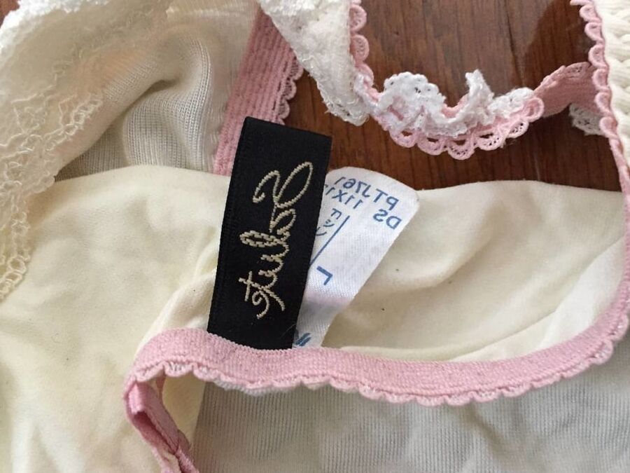 panties