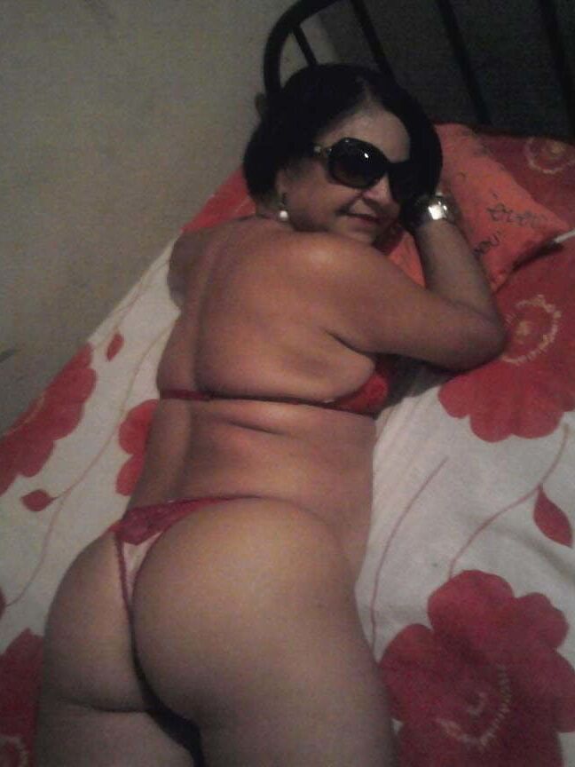 Gordas putas y deliciosas