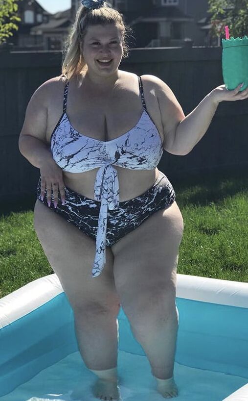 Thick