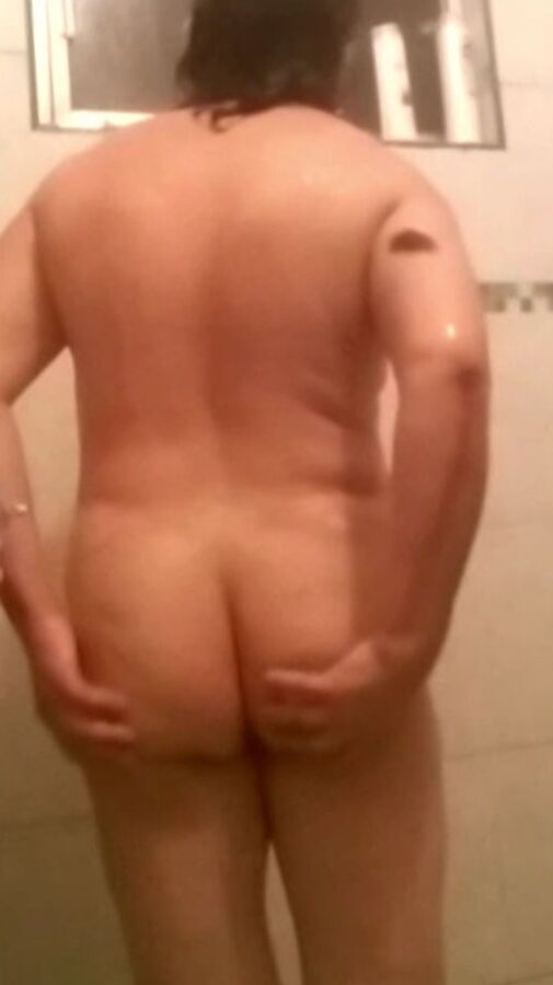 CARMEN Y MEXICAN WHORE FROM MEXICO CITY