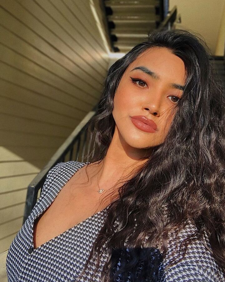 Sexy Desi Women New