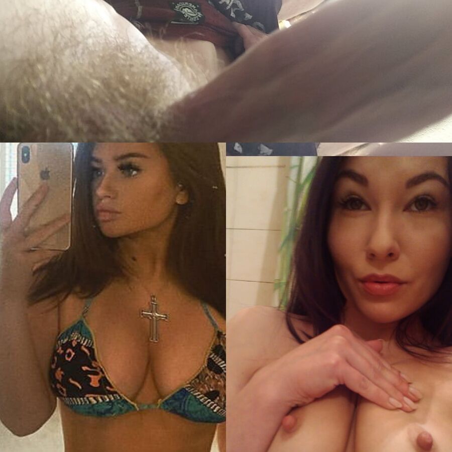 Babe Cock