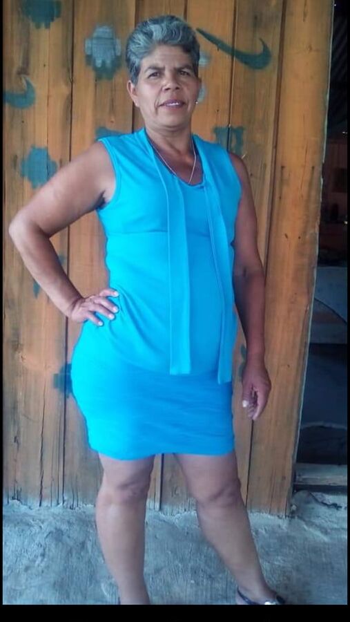 Veterana