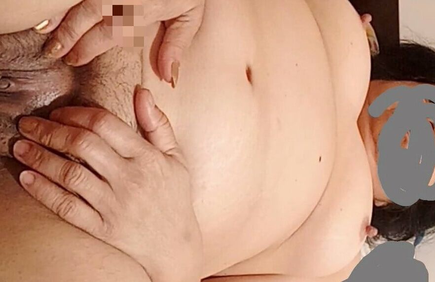 Meenu