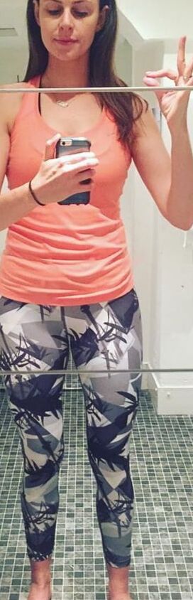 Ellie taylor