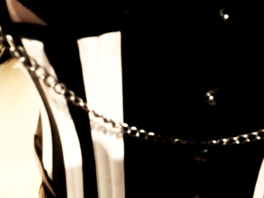 Bondage