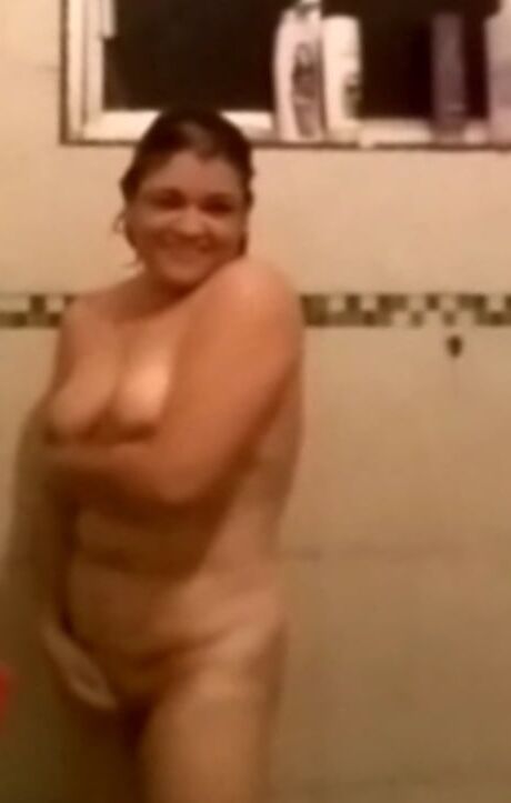 CARMEN Y MEXICAN WHORE FROM MEXICO CITY