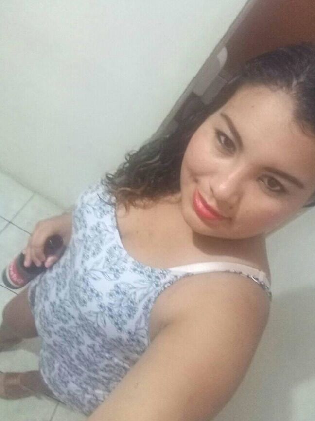 irais sanchez cordero years cogida y dejada