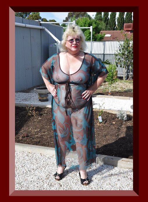 Expose horny Milf Web Slut