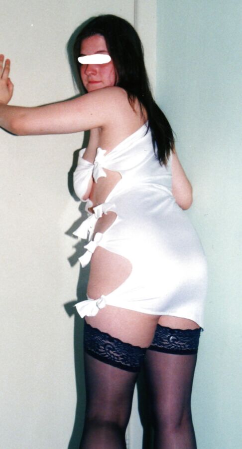 party.dress