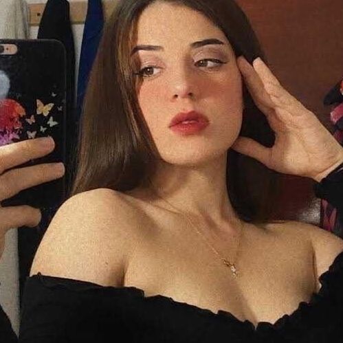 Simplemente Delicioso