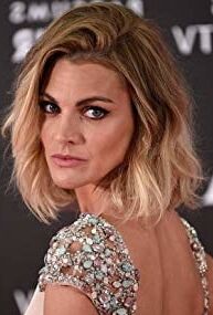 amaia salamanca