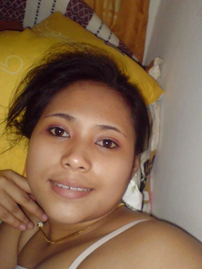 Galeri Nakal