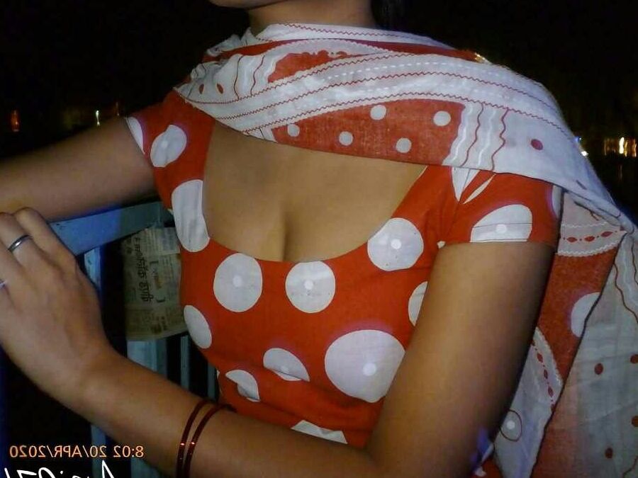 Meet my Girl friend