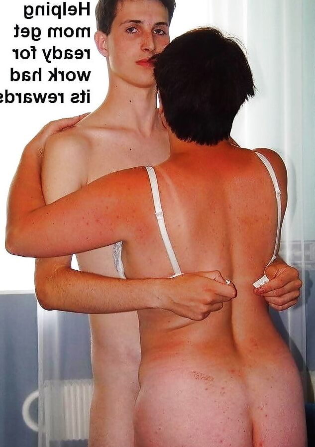 Hot videsi