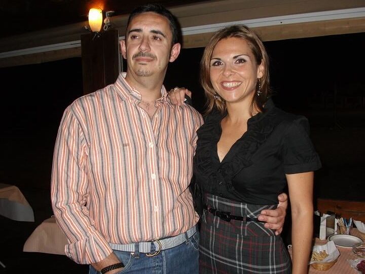 Sexy &amp; Slutty Retro MILF