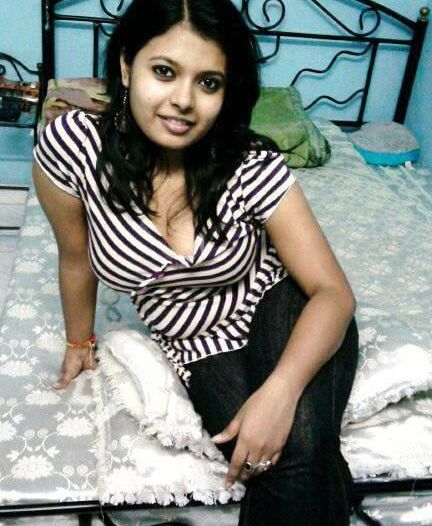 Desi aunty sex