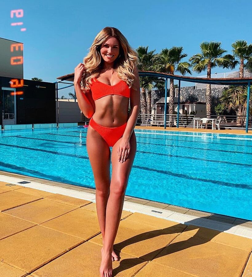 Sophie Imelmann (Koeln