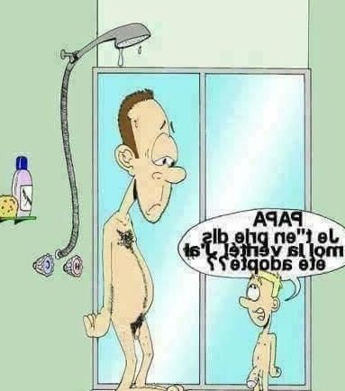 Humour