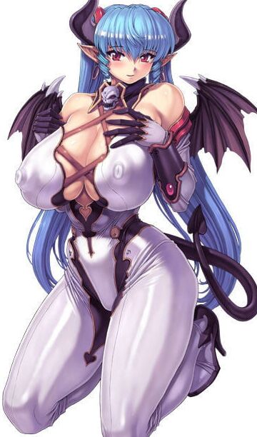 Mogudan (artist)