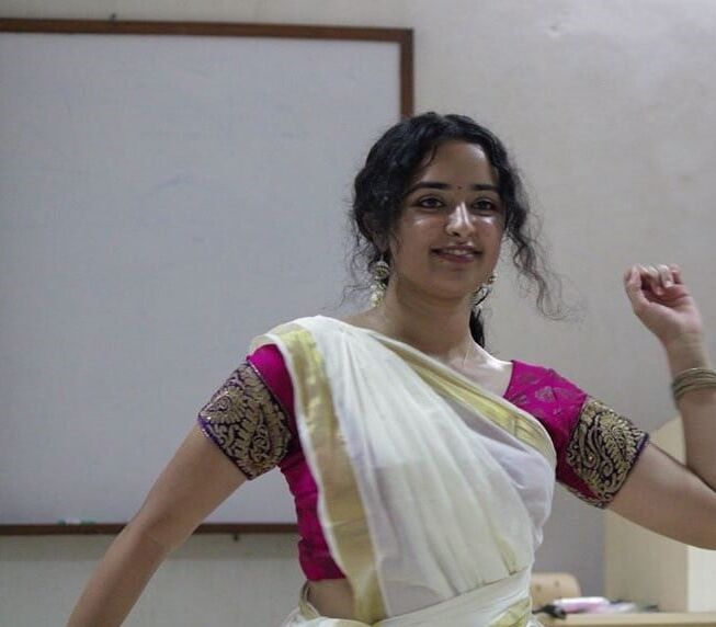 Onam Mallu girls