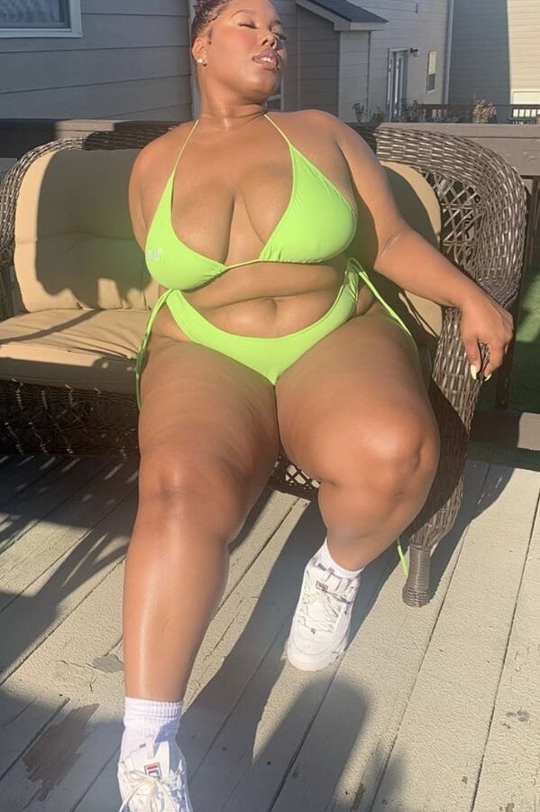 Meshia