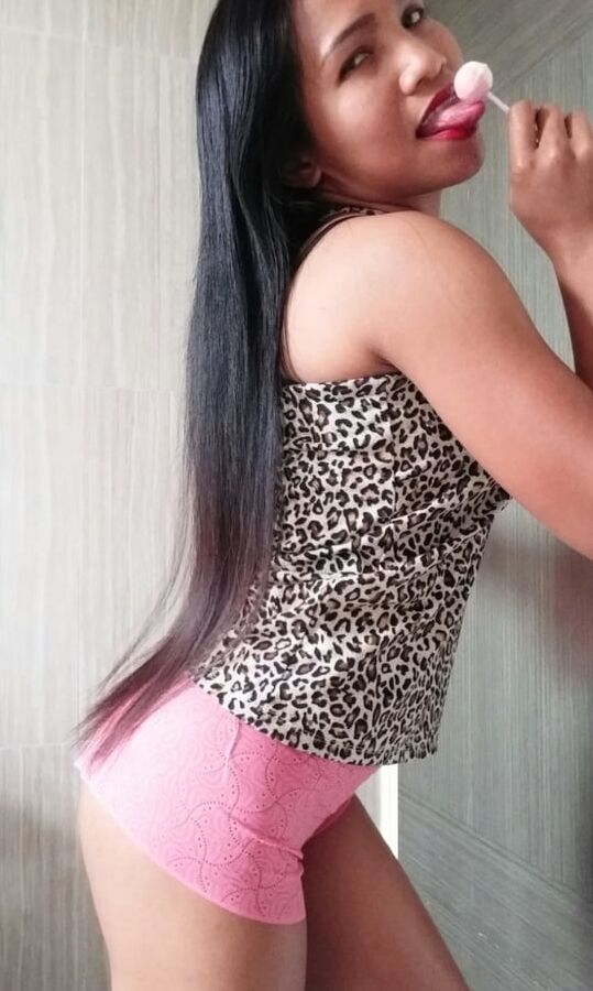 I&;m back!